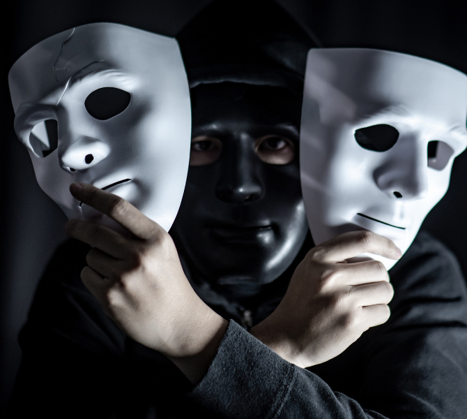 Social Media Privacy Matters