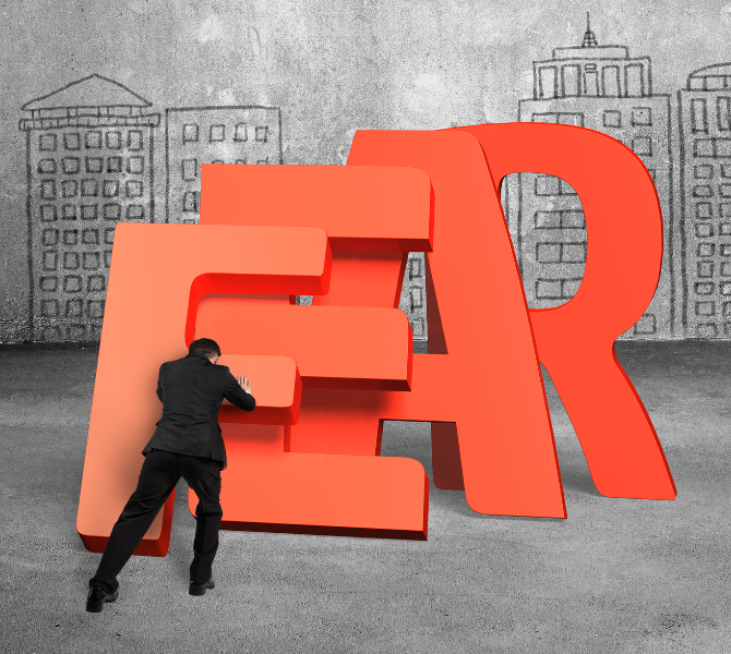 25 Traits of a Confident Speaker