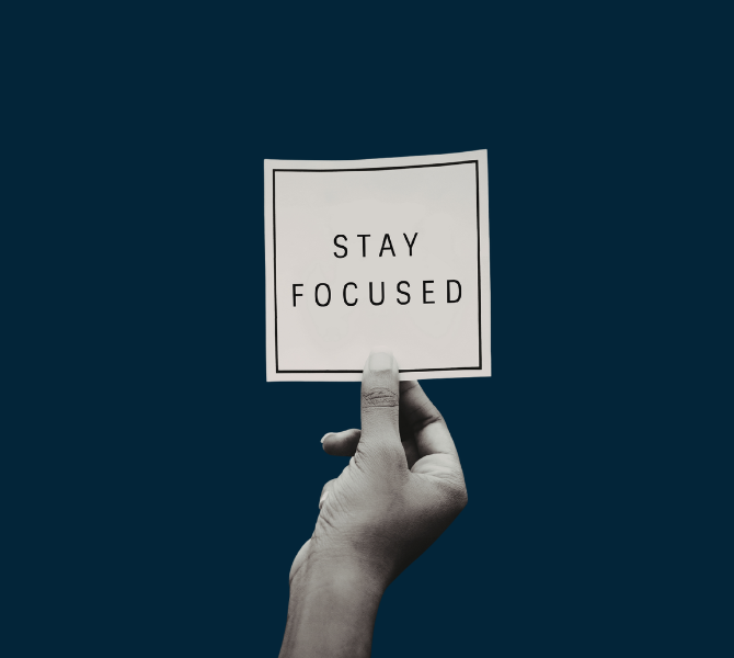 Rethinking Willpower